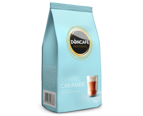 Doncafé Coffee Creamer